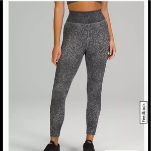 Eb to train super high rise 25’